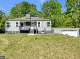 84 Gambrills Rd, Severn, MD 21144