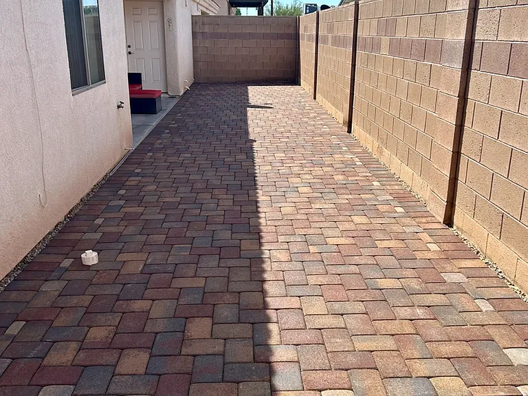 3470 Candlewood Dr — Photo 11