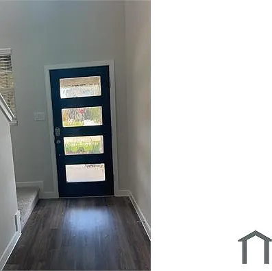 5810 Blue Grama Dr — Photo 2