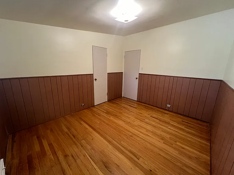 6875 W 32nd Pl — Photo 17