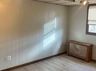 67 Center Ave UNIT 3, Schuylkill Haven, PA 17972