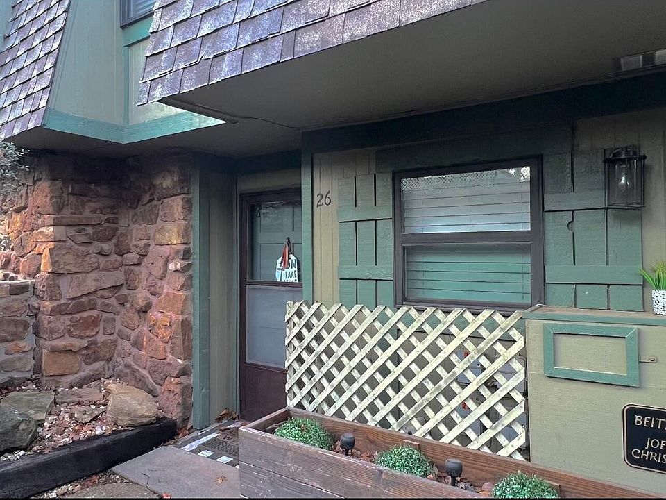 450779 E 341st Rd Afton OK Zillow