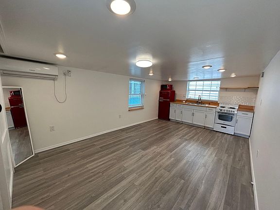 3rd image of 3601 18th St N #C