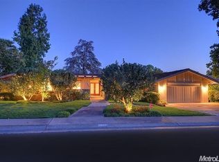 4030 Wycombe Dr, Sacramento, CA 95864