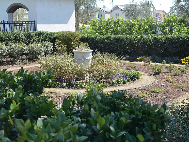 8770 Celebration St — Photo 40