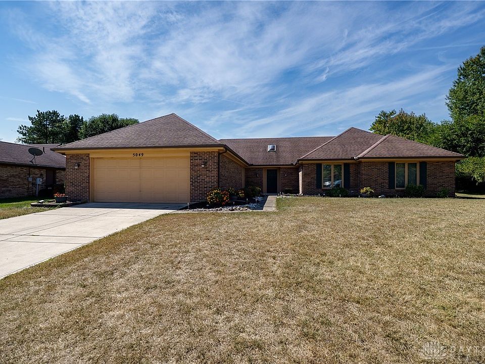 1st image of 5049 Pebble Brook Dr