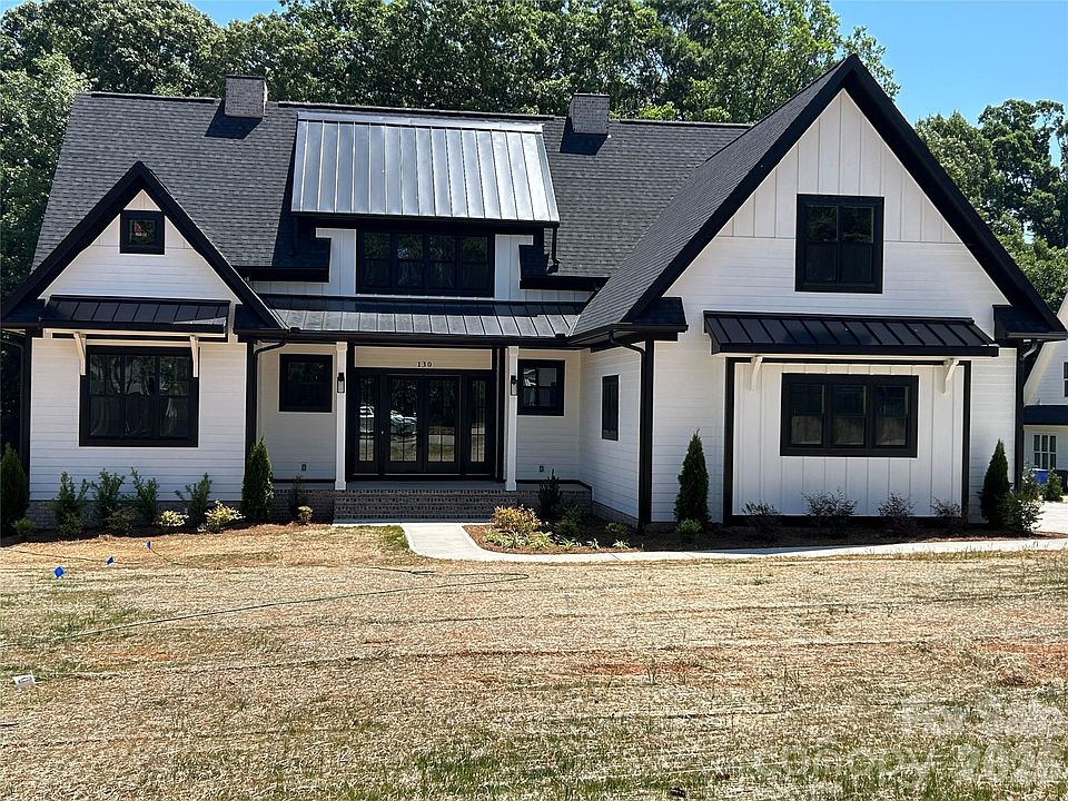 1st image of 130 McNeil Ln