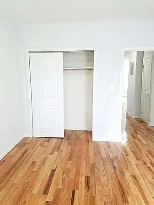 Rented by The MJS Group NY LLC | media 23