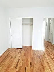 Rented by The MJS Group NY LLC