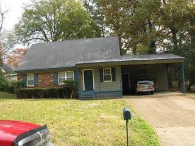 1st image of 3622 Lehi Dr