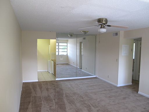 1st image of 10180 Twin Lakes Dr #13-G