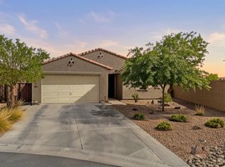 37103 N El Morro Trl, San Tan Valley, AZ 85140