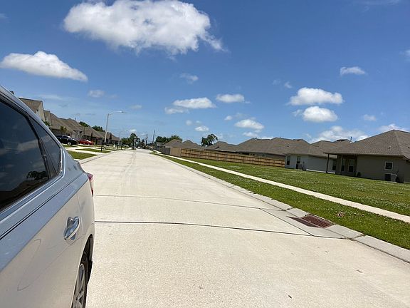 4th image of 1516 Garden Rd