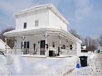 1st image of 31 Baldwin Ave