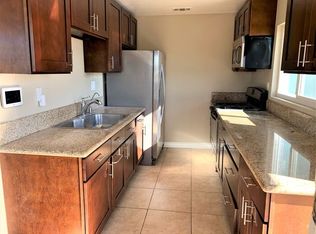 3445 Ocean View Blvd, San Diego, CA 92113