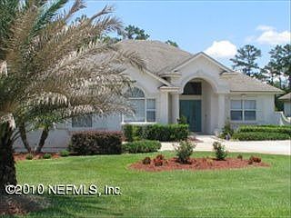 1st image of 3748 Constancia Dr