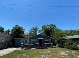 140 E 12th St, Apopka, FL 32703