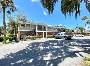 900 N Bay St #3, Eustis, FL 32726