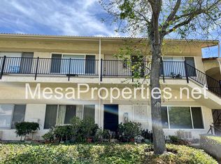 4545 Ramona Ave APT 4, La Verne, CA 91750