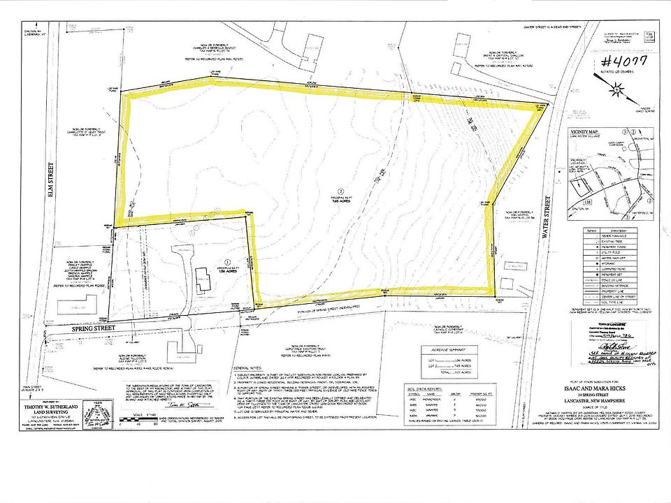 2nd image of 000 Spring Street