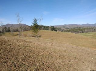 0 Culberson Rd, Murphy, NC 28906