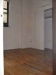 Rented by Town Residential