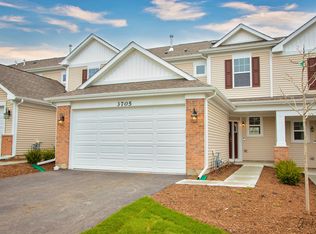 3904 Monica Ln, Johnsburg, IL