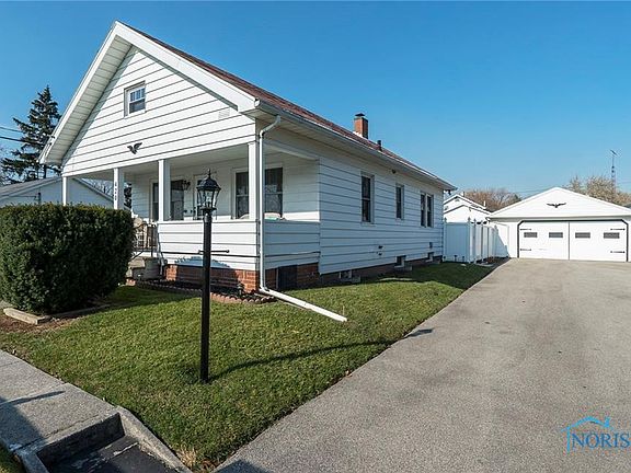 3rd image of 420 Brentwood Dr