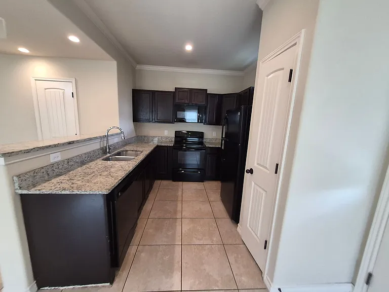6627 Mia Way #102 — Photo 7