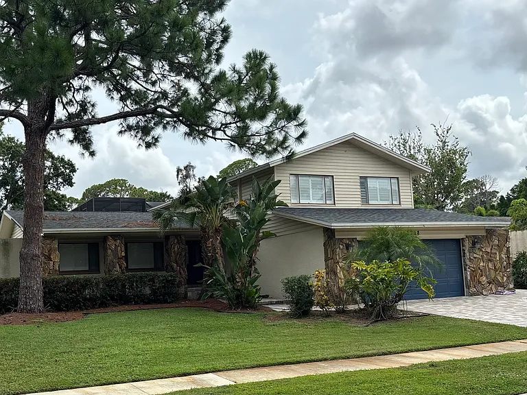 3098 Tern Way — Photo 2