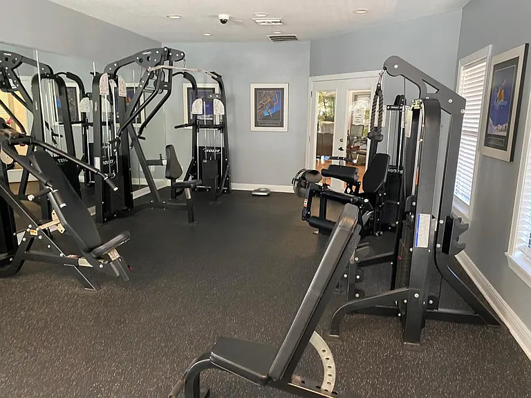2202 Arbour Walk Cir W #2114 — Photo 16