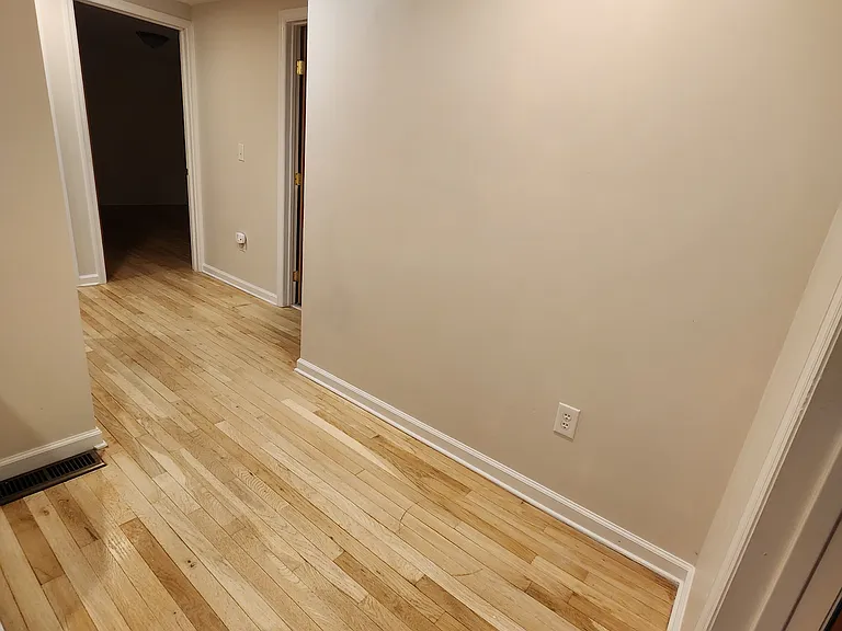 1 Circle Dr — Photo 14