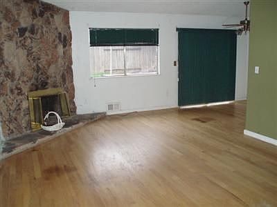 2nd image of 5150 Village Elm Dr
