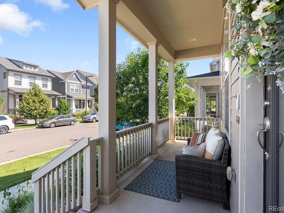 2861 Lima Street, Denver, CO 80238 | MLS #1752513 | Zillow