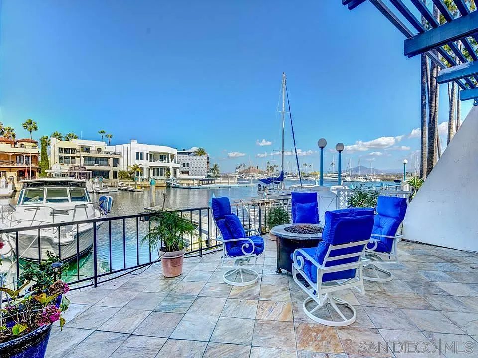 1st image of 45 Antigua Ct