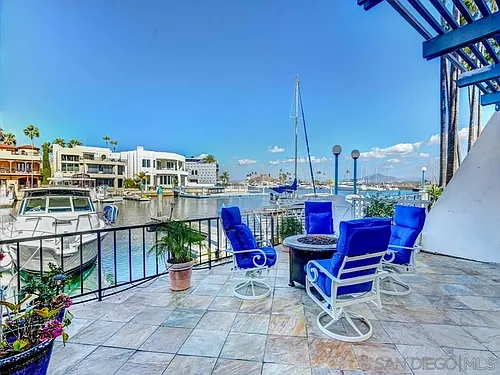 45 Antigua Ct Photo 1