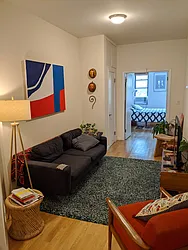 Rented by American Way Real Estate Inc