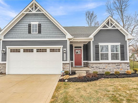 2nd image of 15224 Timber Ridge Dr