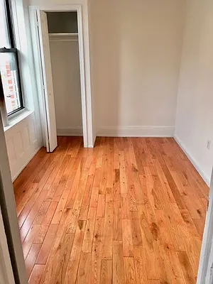 Rented by Brick Real Estate | media 14