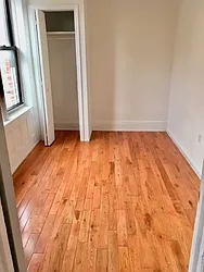 Rented by Brick Real Estate