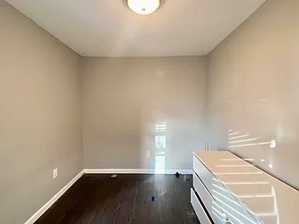 Rented by Bruma Realty LLC