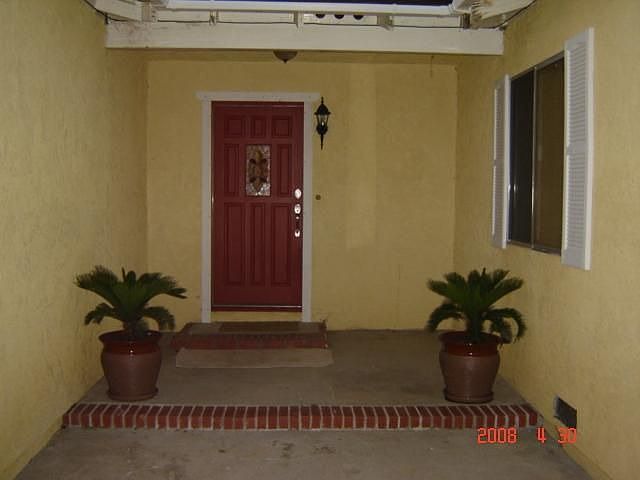 1st image of 12607 E Avenue V12