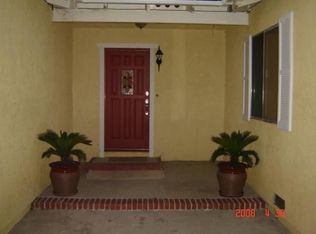 12607 E Avenue V12, Pearblossom, CA 93553
