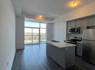 450 Dundas St E #417, Flamborough, ON L0R2H0