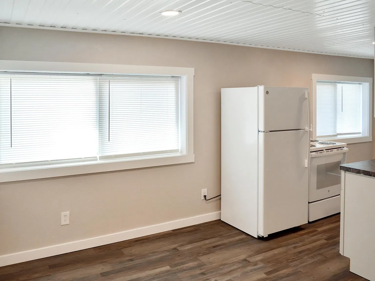 2 bed, 600 sqft, $1,175 — Photo 1