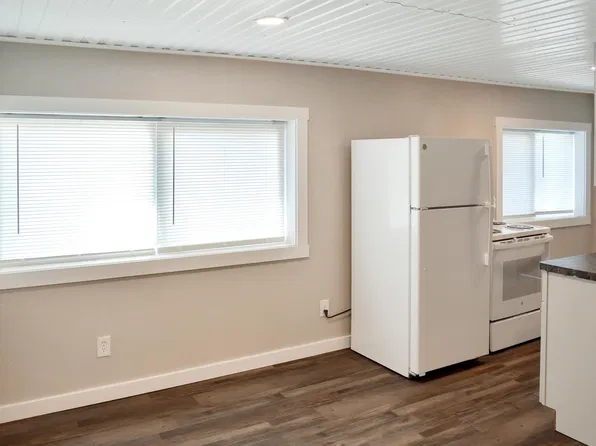 1601 5th Ave N #503, Great Falls, MT 59401