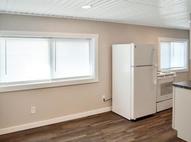 1601 5th Ave N, Great Falls, MT