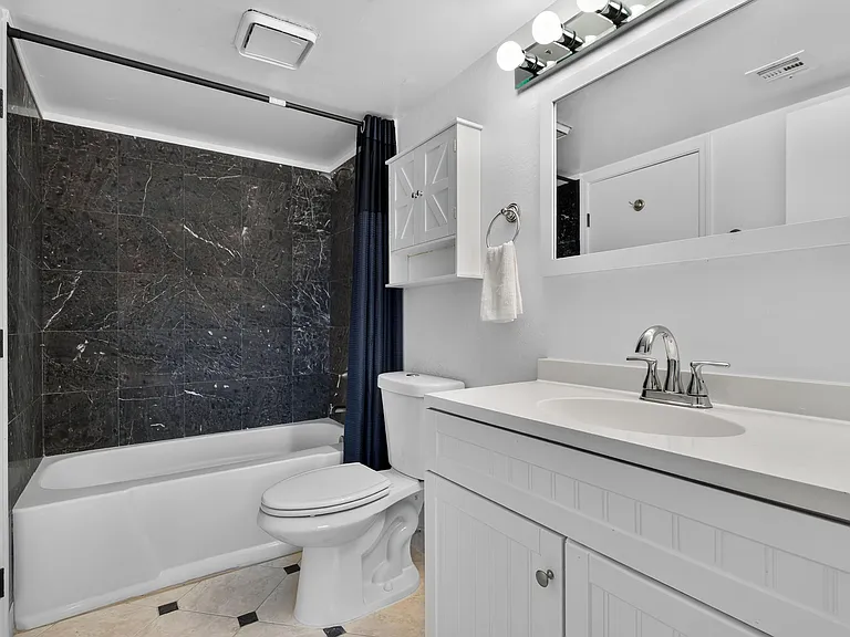 24-web-or-mls-Done-21_07172026