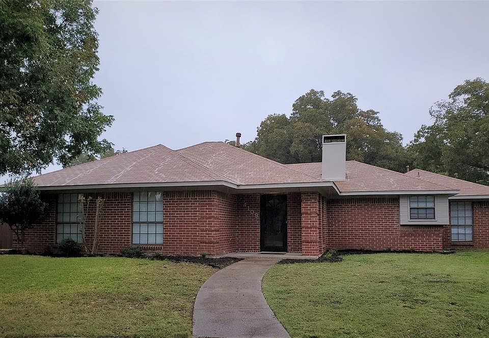 1st image of 4109 Karen Cir