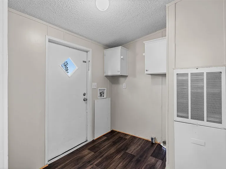 13074 Aspen Way Ct — Photo 30